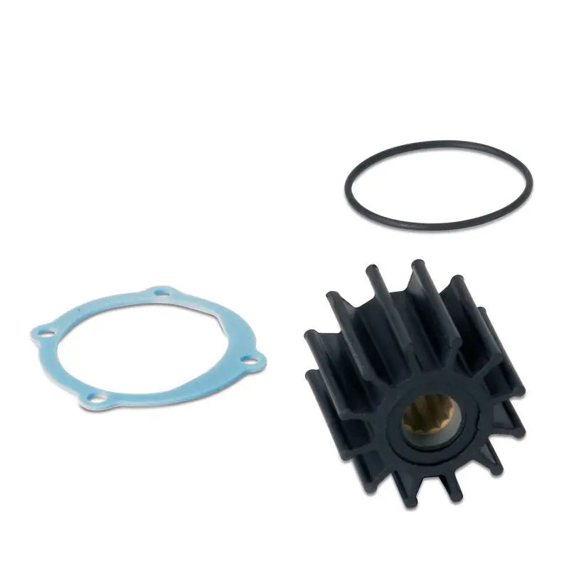 SIERRAMARINE Impeller Part Number 183306 – Marine Engine Replacement Part