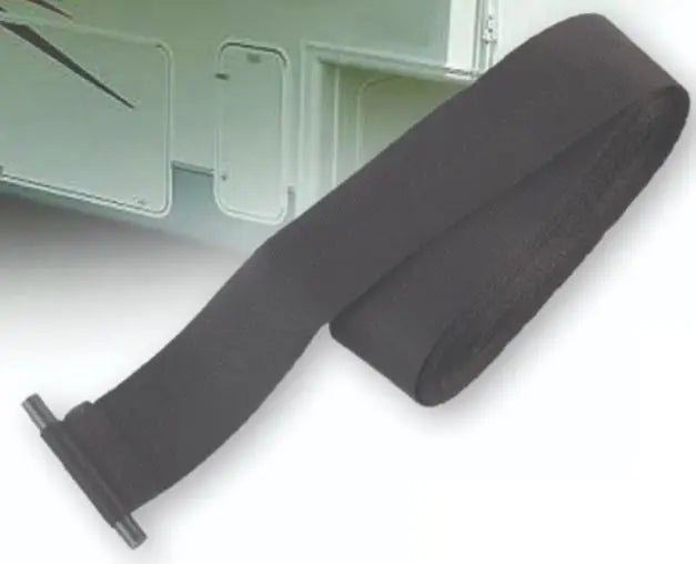 AP Products Main/Patio Awning Strap 96' - Durable Replacement Part