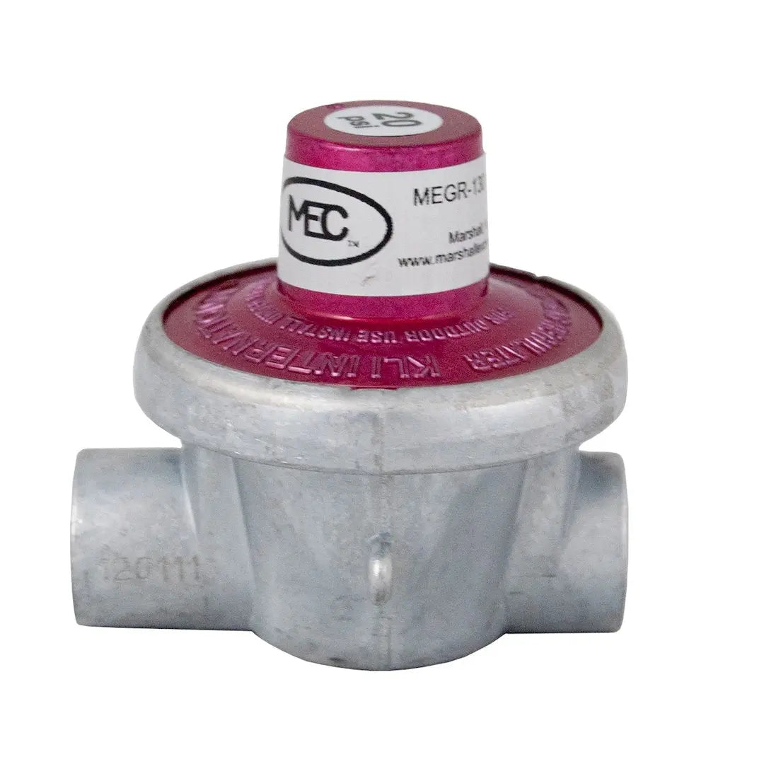 AP Products MEGR-130-30 W/1/4 Invert Floor Drain - Durable Plumbing Solution