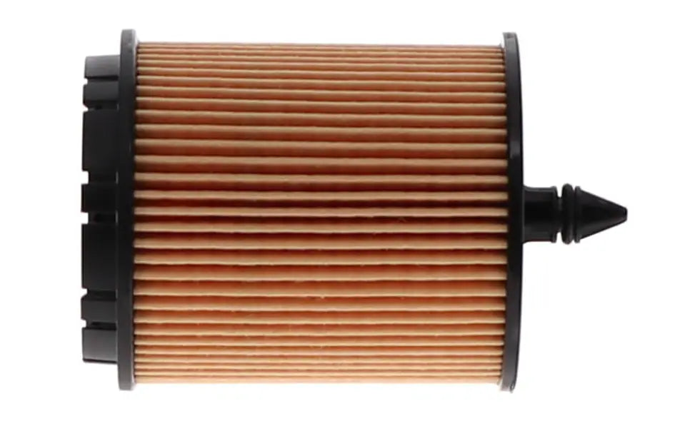 WIX Filtr LD W6857082 Lube Filter for Automotive Maintenance
