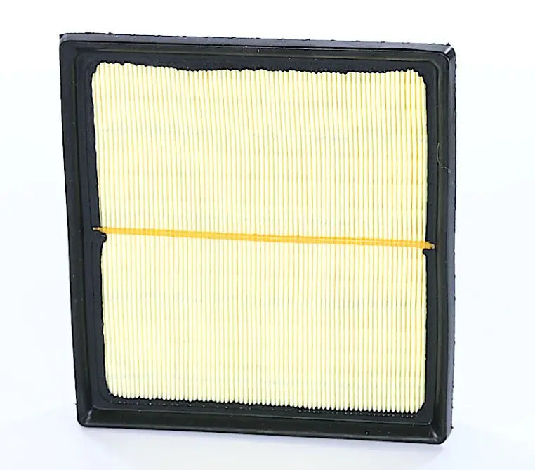 WIX FILTR LD WA10859 Air Filter for Automotive and HVAC Applications