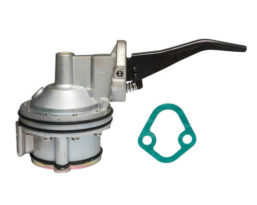 SIERRAMARINE Fuel Pump 187267 for Marine Engines