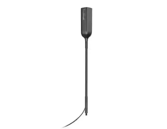 WE BOOST Overland Antenna 7.5' to 20.5' Length - Reliable Communication Antenna