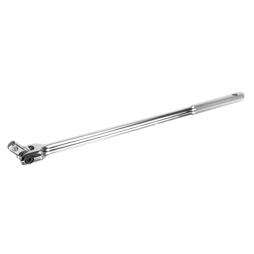 Perform Tool W32120 Breaker Bar for Heavy-Duty Torque Application