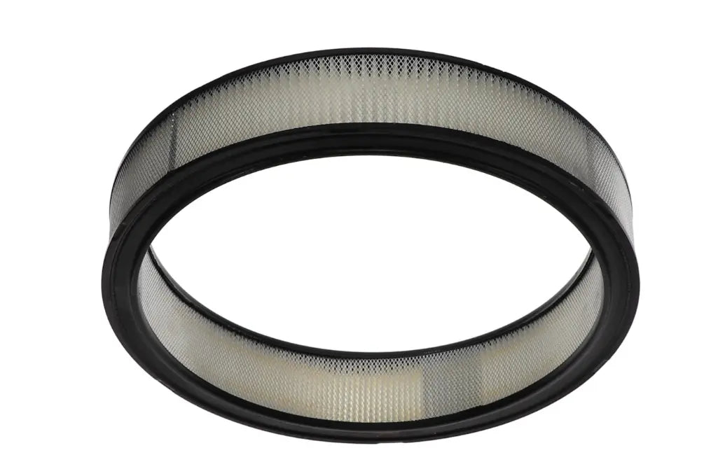 WIX FILTR LD Air Filter Part Number 42113 for Optimal Engine Performance