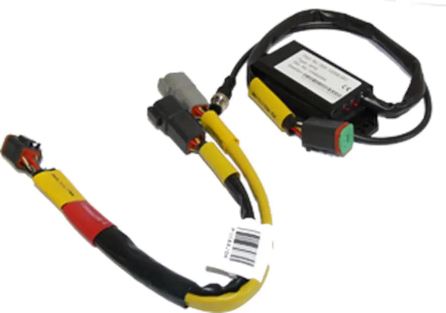 Simrad Autopilot Gateway for Volvo - Model 0015597002