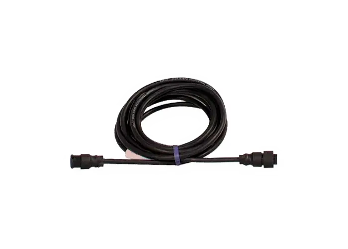 Furuno 13' Transducer Extension Cable with 10-Pin Connector, Model AIR033203