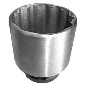 Equalizer 1 7/8' Thin Walled Socket (Part Number 70004800)