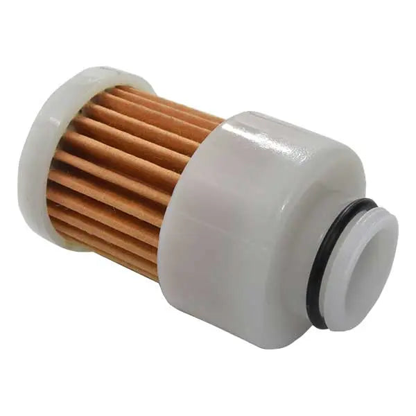 EMP Fuel Filter Model 3535201 – Reliable Engine Fuel Filtration Solution