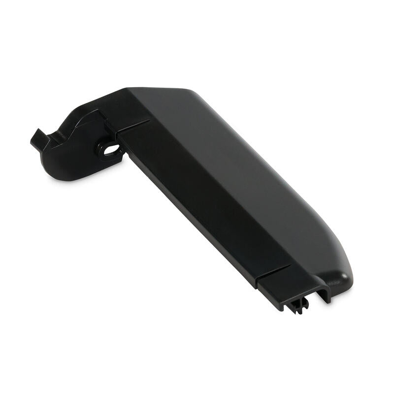 Dometic Refrigerator Door Handle - Manual Replacement Part, Part Number 3851267041