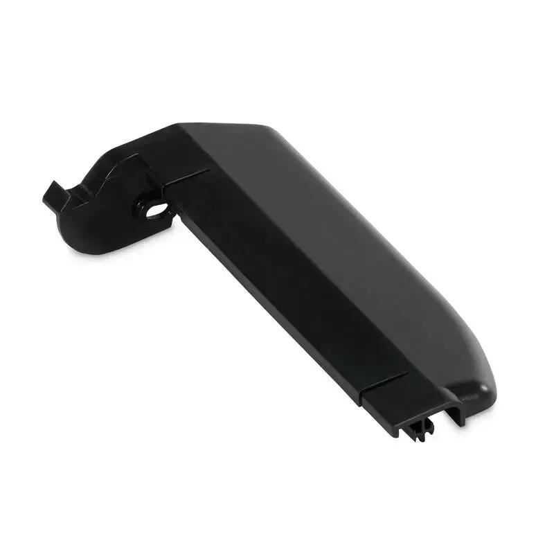 Dometic Refrigerator Door Handle - Manual Replacement Part, Part Number 3851267041 by DOMETIC