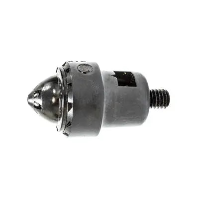 SIERRAMARINE Thermostat Model 183500 – Reliable Marine Temperature Control