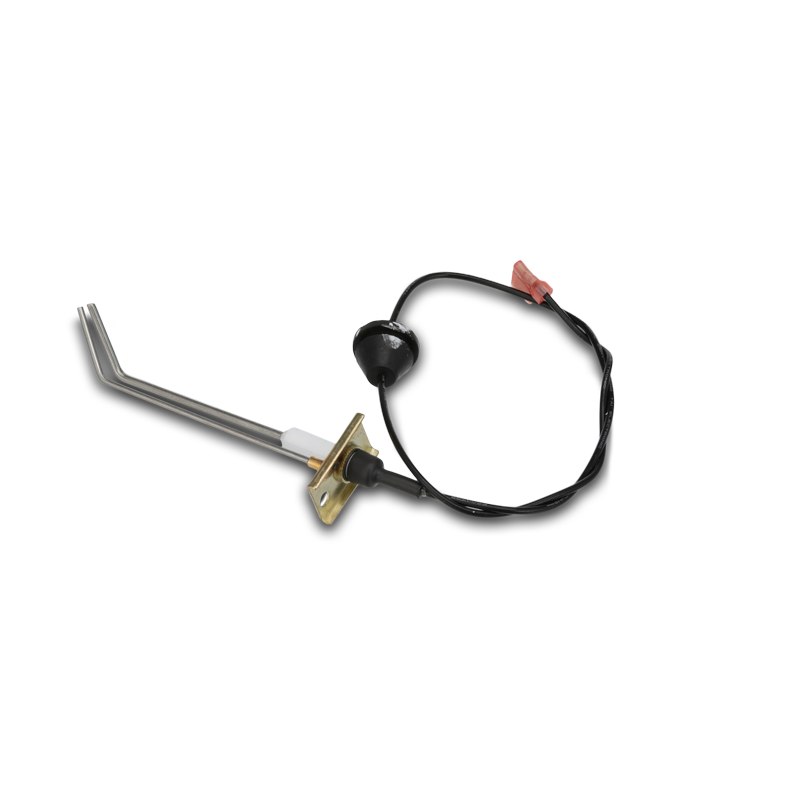 Dometic KIT Electrode AMS SML - Reliable Small-Scale Electrolyte Solution