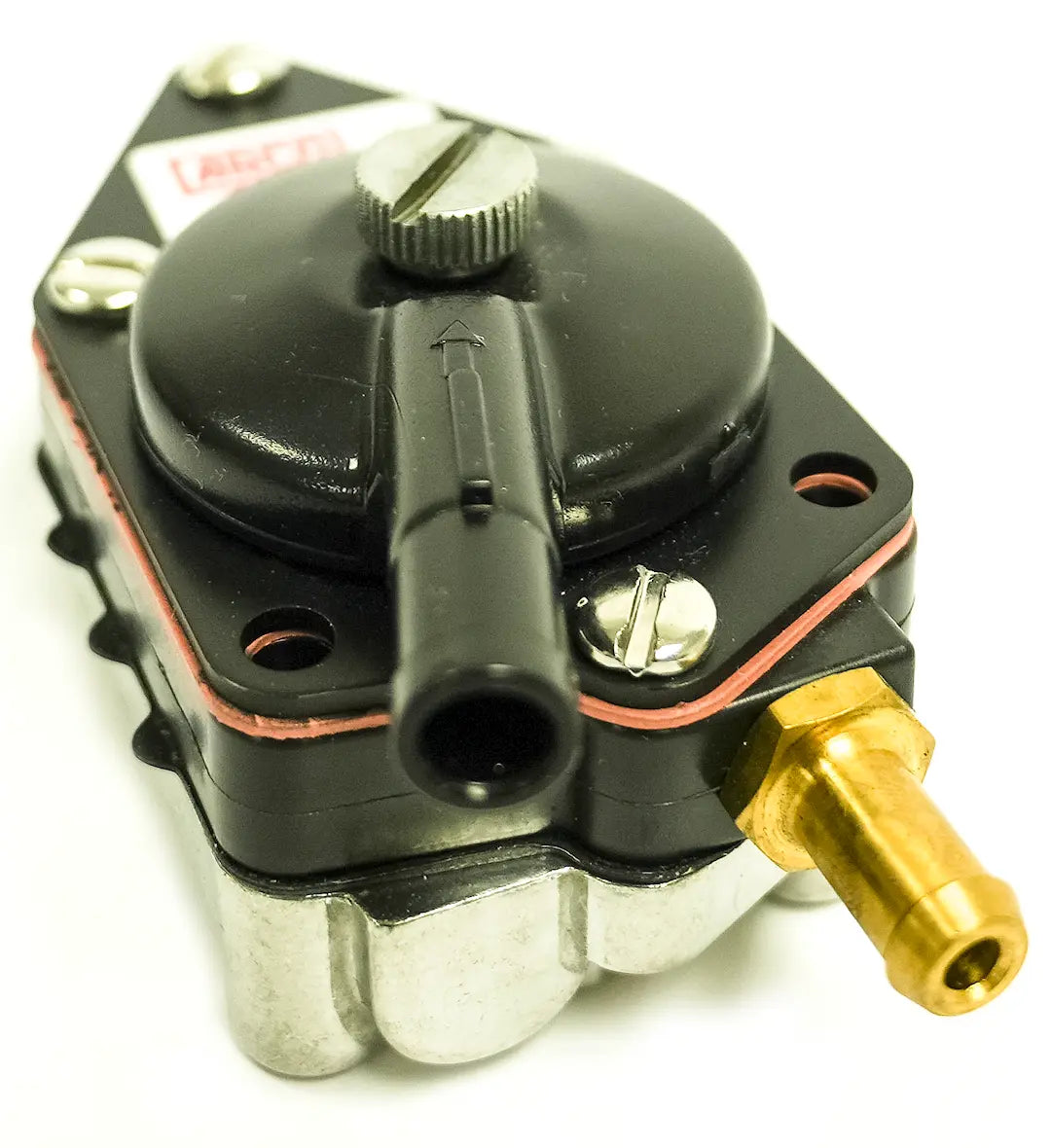 ARCO Marine Fuel Pump FP001 – Reliable Marine Fuel Delivery System