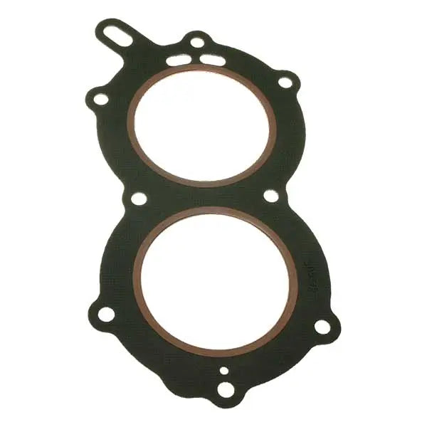EMP Head Gasket Part Number 2703500 for Automotive Engines