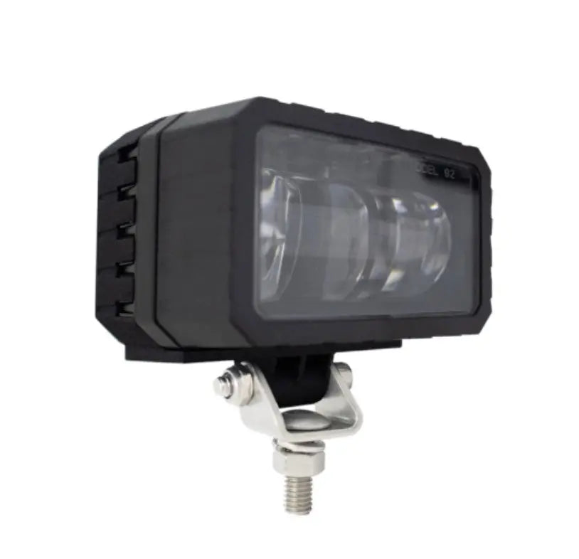 JW Speaker 0530313 24V LED High Beam & Front Position Light