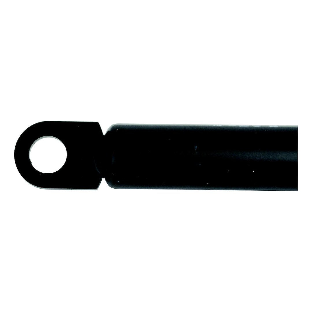 Attwood Marine GS Spring 36.3 x 21 inches with 13mm Thickness (Part Number SL29301)