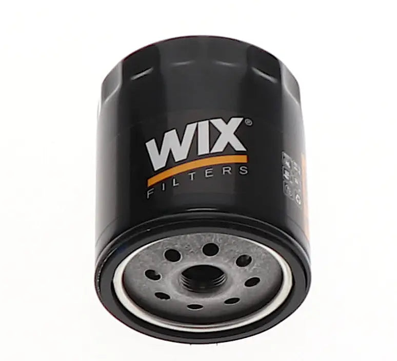 WIX Filtr LD W6851069 Lube Filter for Automotive Engines