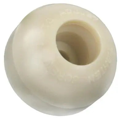 JR Products Replacement Receiver for Models 10645 and 10655