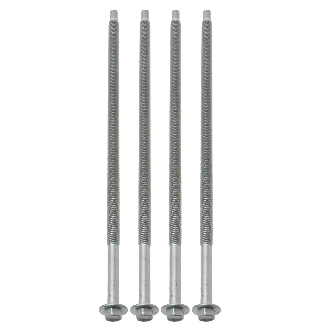 GE Appliance WJ01X29353 Mounting Bolts – Heavy-Duty Appliance Mounting Hardware