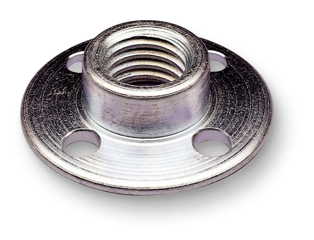3M Part 05620 - High-Performance Industrial Tape for Versatile Applications