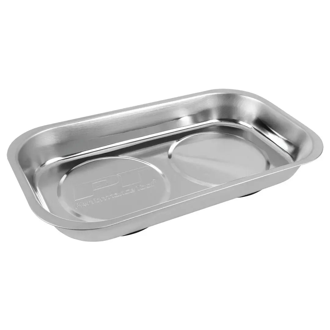 Perform Tool W1265 Magnetic Tray for Secure Tool Management