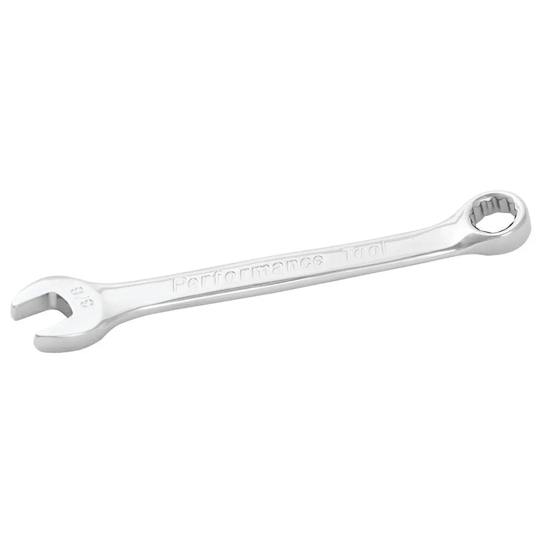Perform Tool W30212 3/8 Inch Wrench – Professional Grade Hand Tool