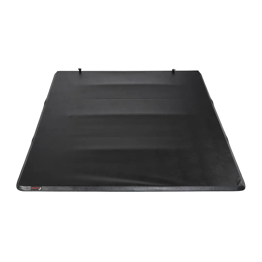 TrailFX TFX1116 STF 6.5' Bed for 2020-2023 GMC Sierra 1500 & Chevrolet Silverado 1500