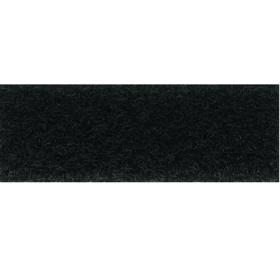 T-H Marine G-Force Silencer for Trolling Motor - Part GFESBLKDP