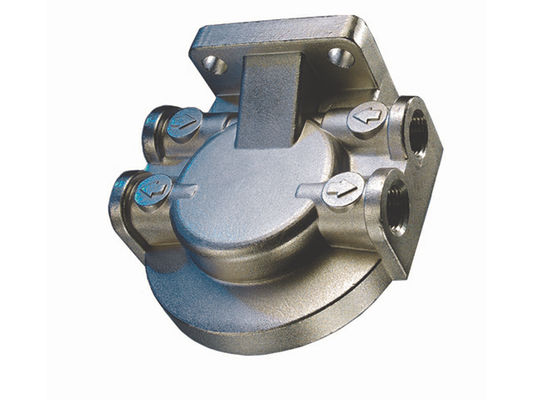 Sierra Marine 1877771 Fuel Water Separator Kit