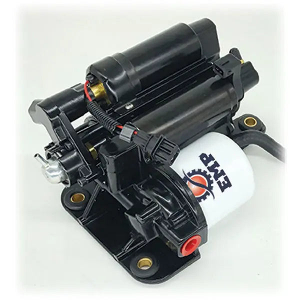 EMP Fuel Pump Assembly Part 139939600 for Reliable Vehicle Performance