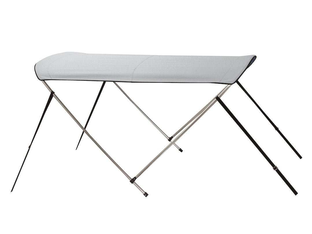 Carver V4278UB BIM Top Kit for 42H Models - WV-BT-UP