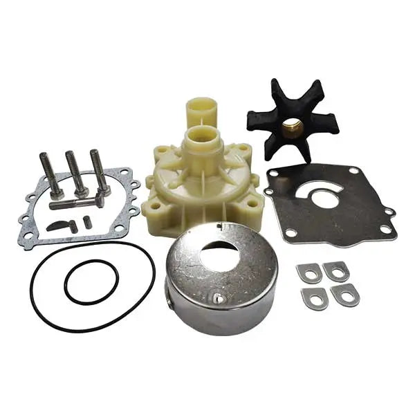 EMP Water Pump Kit with Housing - Part Number 4646200