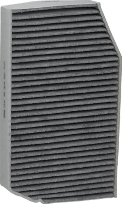WIX Filtr LD WP10961 Cabin Air Panel for Enhanced Vehicle Interior Air Quality