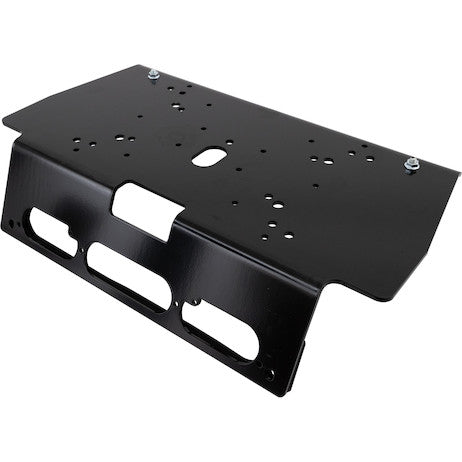 Buyers Prod Metal Bracket (Part Number 8895553) for Secure Mounting and Support