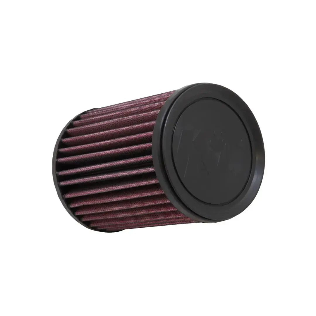 K&N Filter CM8012 for CAN-AM Outlander 800R EFI by K&N FILTER