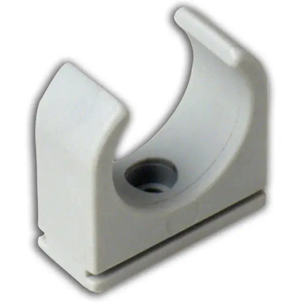 AQUALOCK WPSC-08PB Water Pump with Part Number 0650904