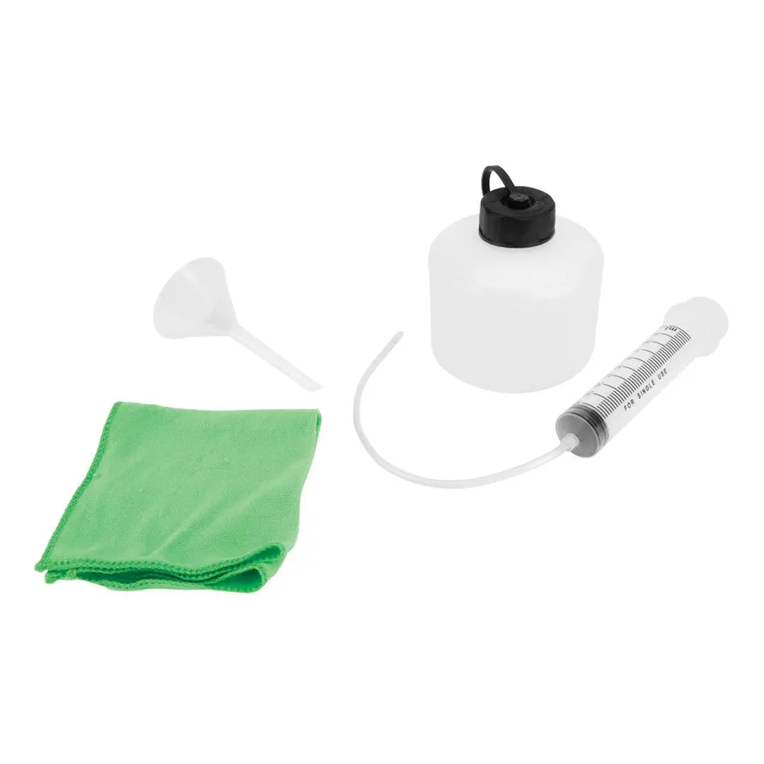 Perform Tool Small Engine Oil Change Kit - Part W4075