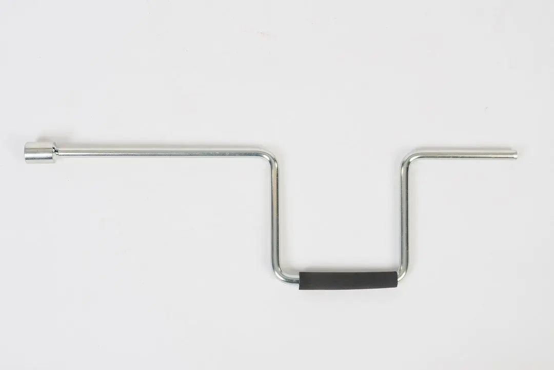 HUSKY TOWING 88123 Speed Handle for 5000 lbs Jack