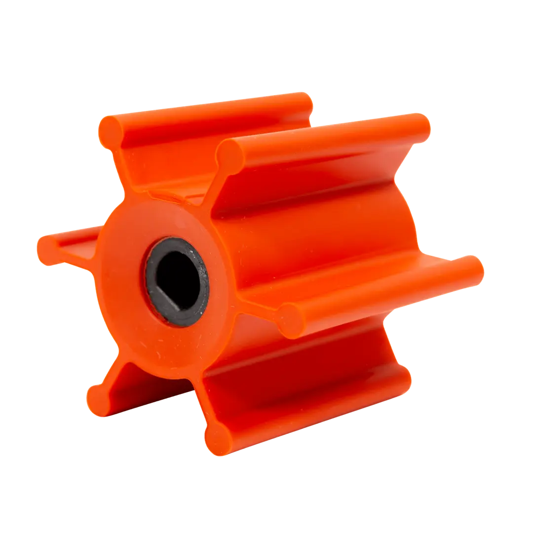 Johnson Pump Talulah HF (High Flow) Ballast Pump - Part #09849P2