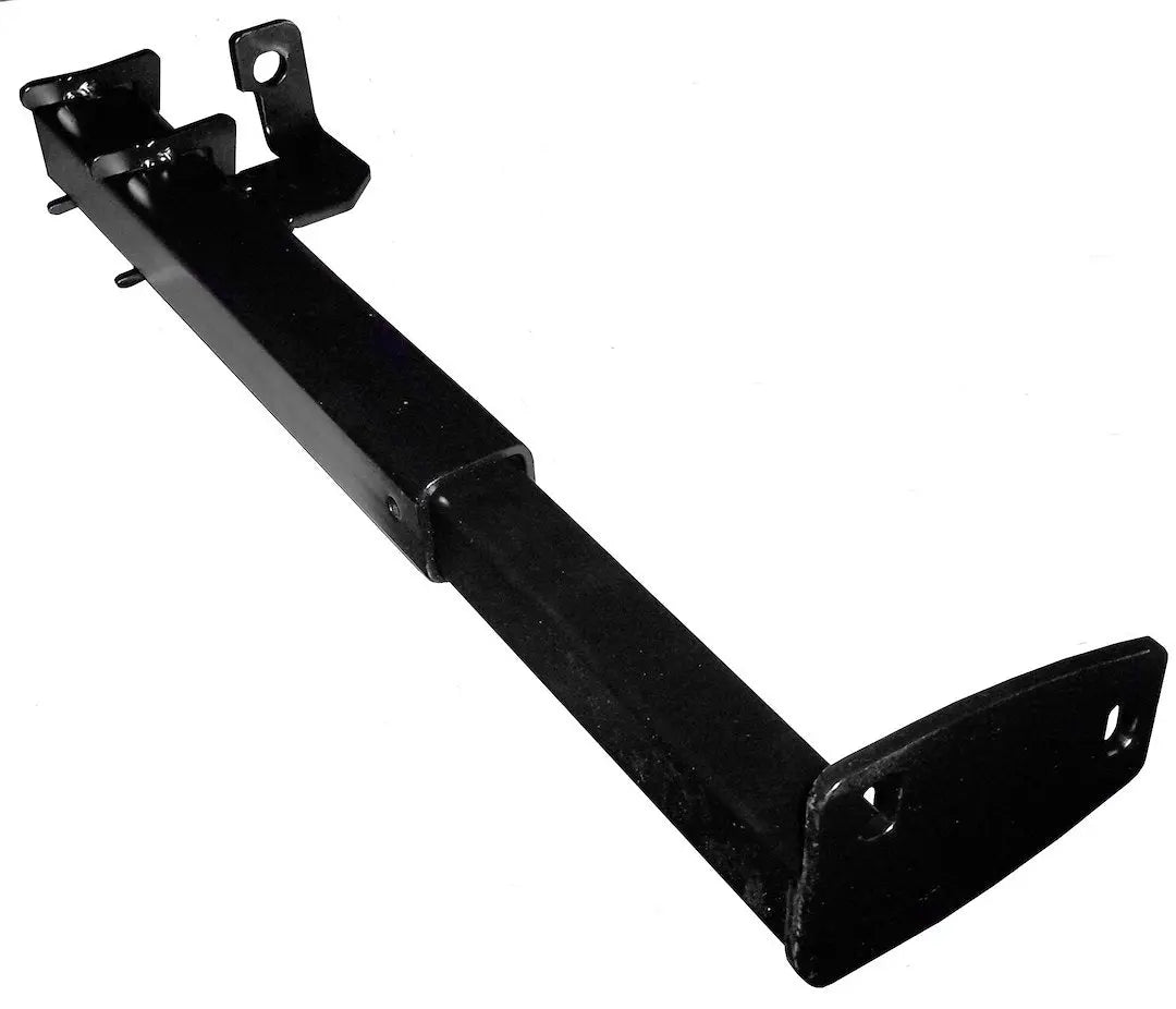 Torklift True Frame-Mounted Rear Tie Down (Part Number C3220)