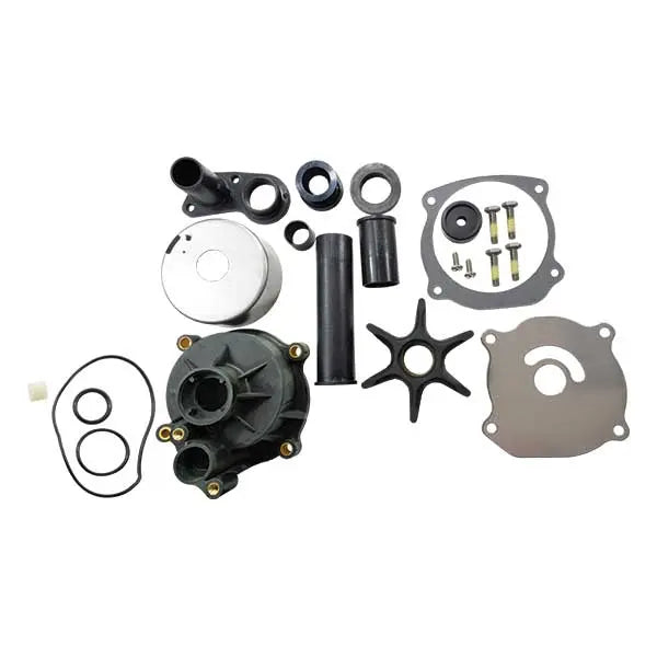 EMP Complete Water Pump Kit Model 4607300 for Efficient Cooling System Maintenance
