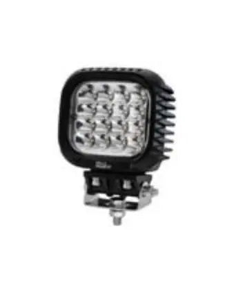 HELLA Worklight WA 0GR MD12-48DT S5000 1G – Durable LED Work Light with High Brightness