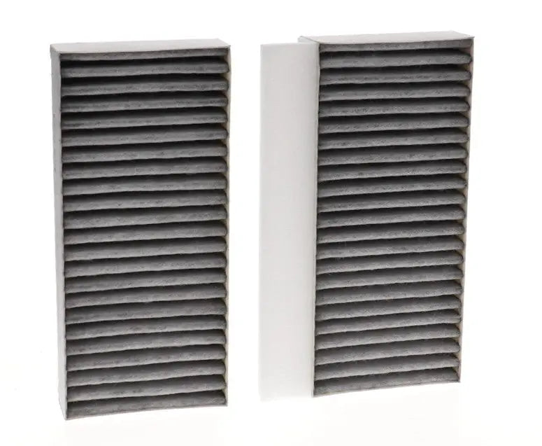 WIX FILTR LD Cabin Air Filter WP10518 for Enhanced Interior Air Quality