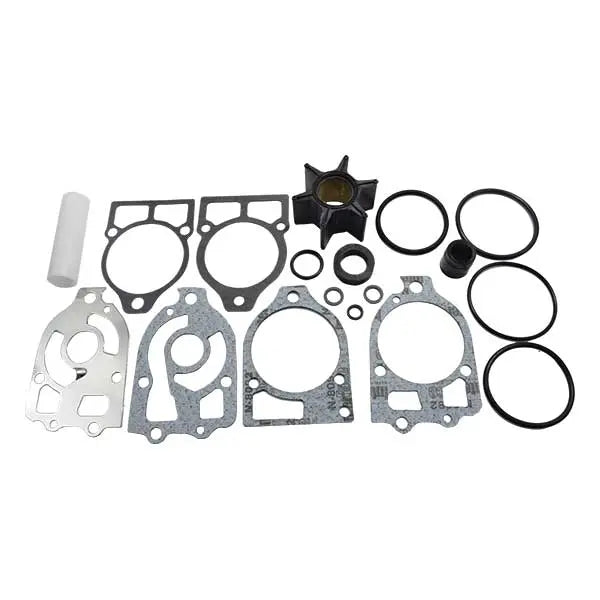 EMP Impeller Service Kit - Part Number 4600091 for Efficient Pump Maintenance