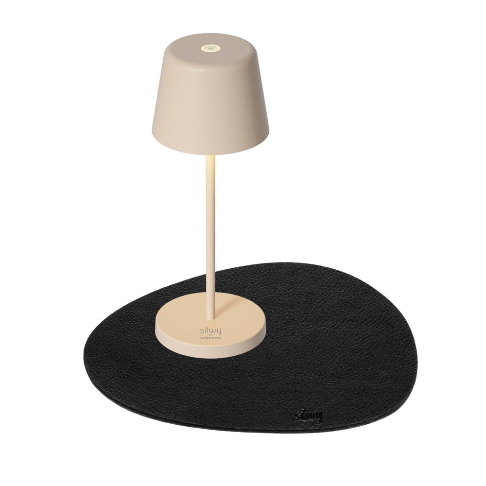 SILWY MAGNET Magnetic Light Monaco Sand - Part SYSO2024S4