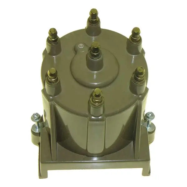 EMP Distributor Cap Part #30003061 for Automotive Applications