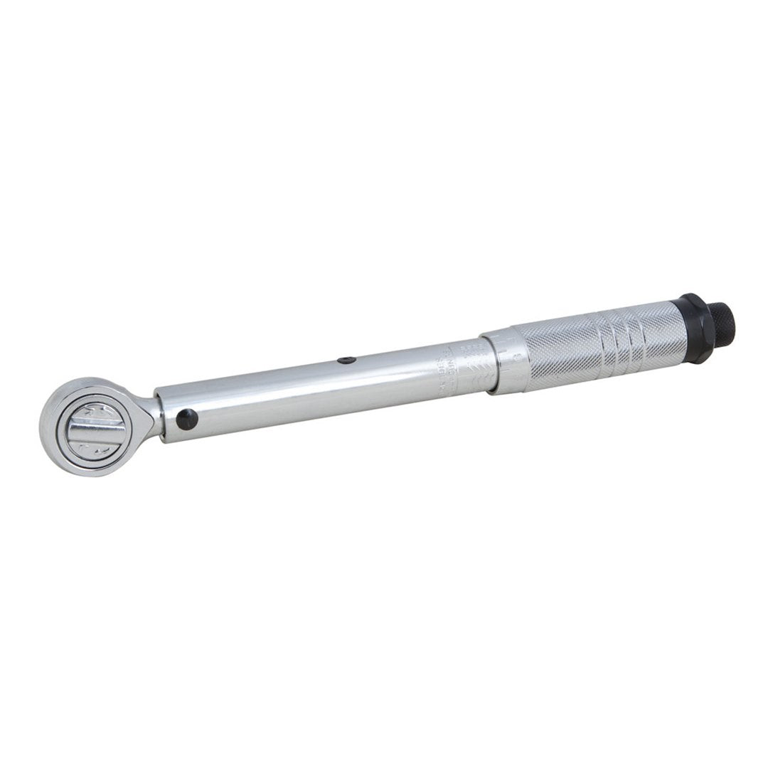 Perform Tool M202P Torque Wrench for Precise Fastening and Maintenance