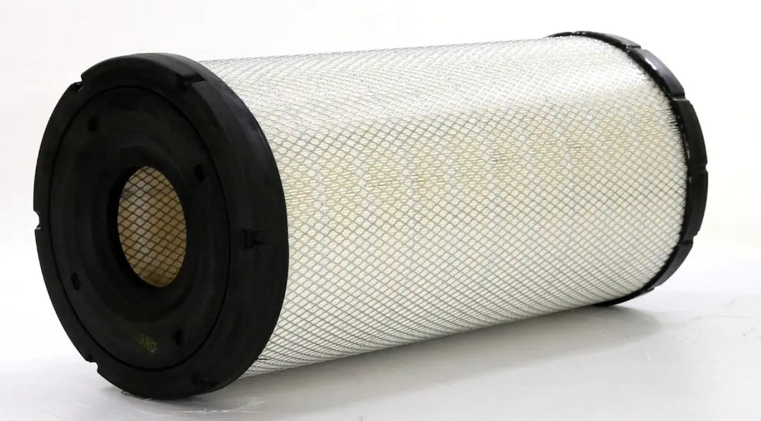 WIX Filtr HD W6946843 Air Filter for Optimal Engine Performance