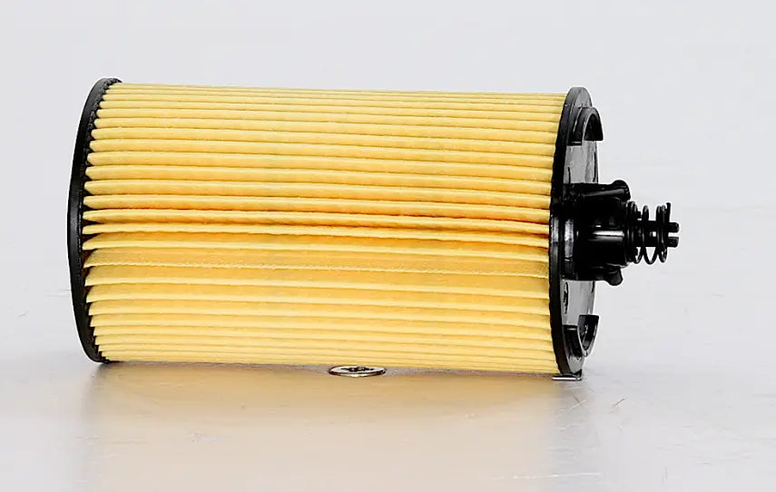 WIX FILTR LD WL10283 Oil Filter for Reliable Engine Protection